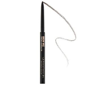 Soft Brown - 🆕 ANASTASIA BEVERLY HILLS Brow Wiz® Eyebrow Pencil .001 oz NIB